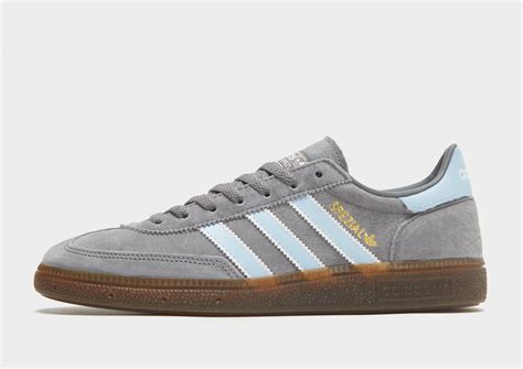 adidas originals handball spezial homme